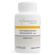 Integrative Therapeutics Enterogenic Intensive Integrative Therapeutics Enterogenic Intensive